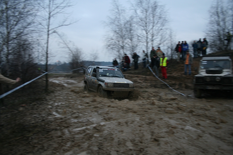 wosp polon 2008 383